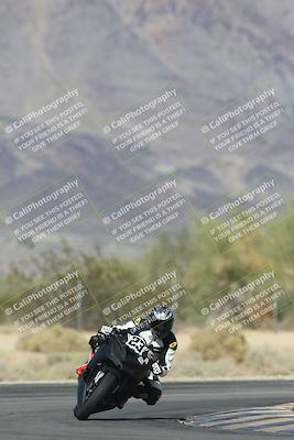 media/Oct-30-2025-Racers Edge (Thu) [[dabbdaf680]]/3-B Group/Session 5 (Turn 6)/